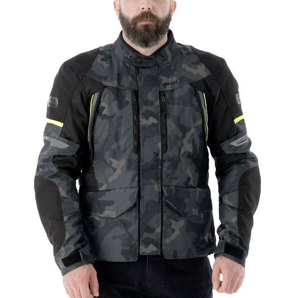 2276975_Jacket_Oxford_Calgary 2.0 Dry2Dry Jacket/2276975_08.jpg